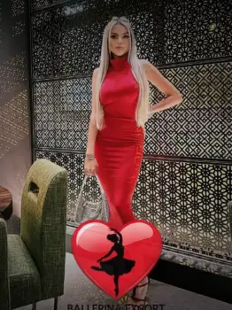 Martina