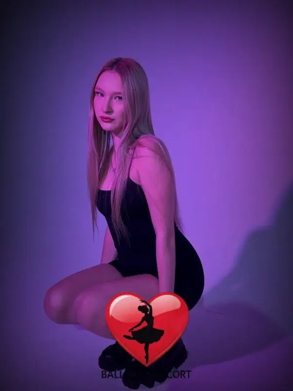 Masha