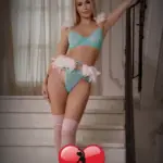 Masha