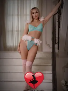 Masha