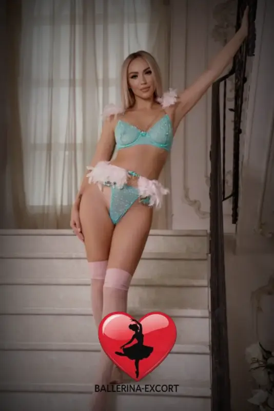 Masha