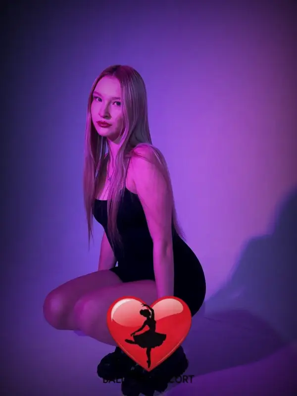 Masha