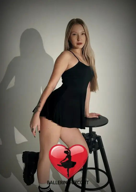 Masha
