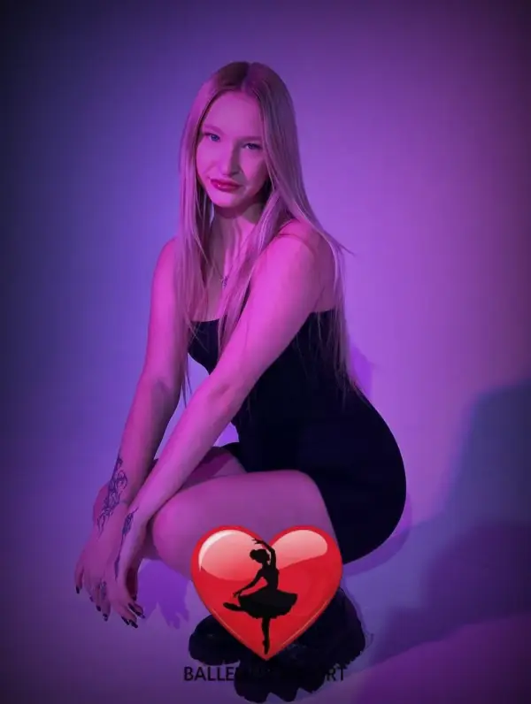 Masha
