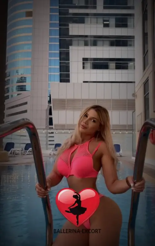 Masha