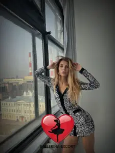 Masha — photo 4