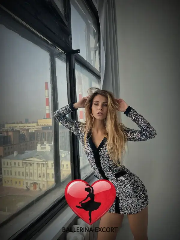 Masha