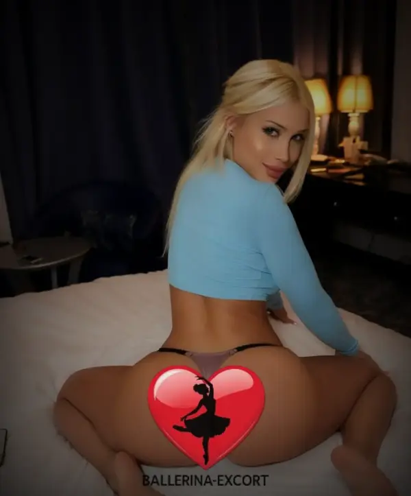 Masha
