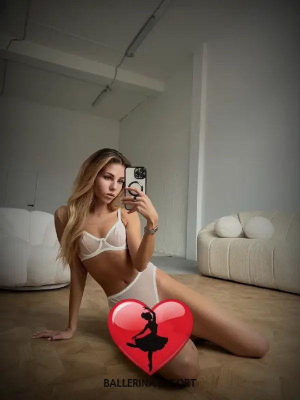 Masha