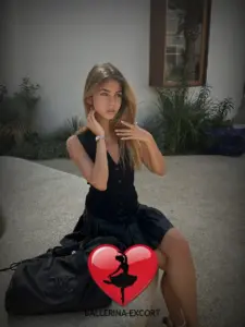 Masha — photo 2