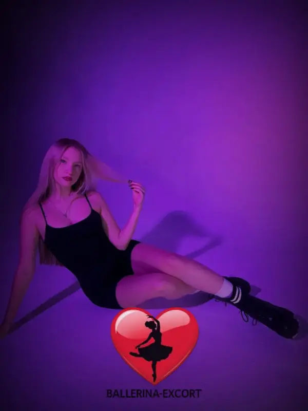 Masha