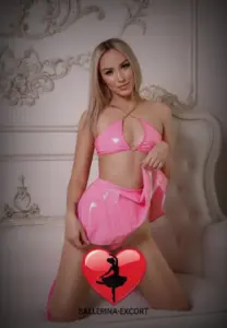 Masha — photo 2