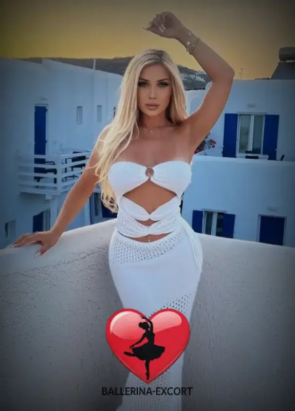 Masha