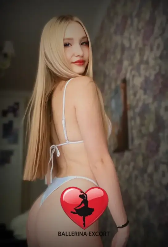 Masha