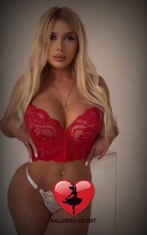 Masha