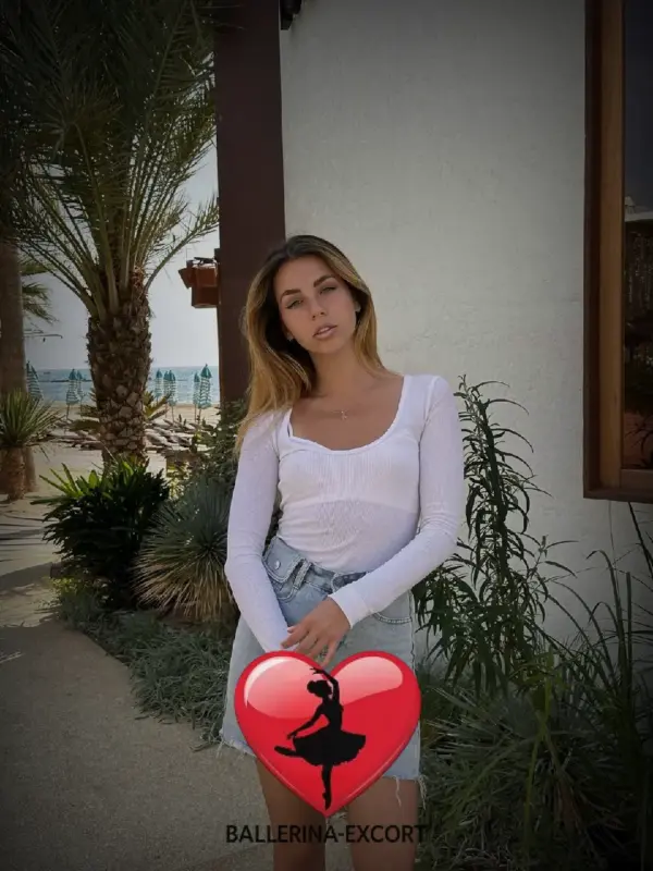 Masha