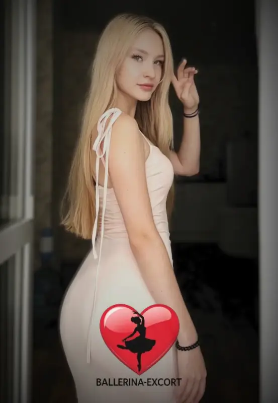 Masha