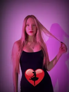 Masha — photo 4