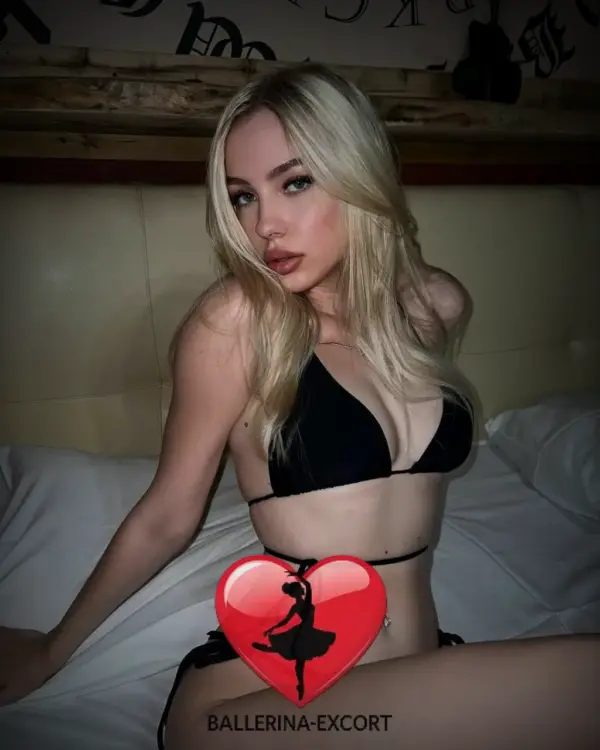 Matilda