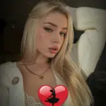 Matilda