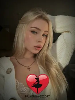 Matilda