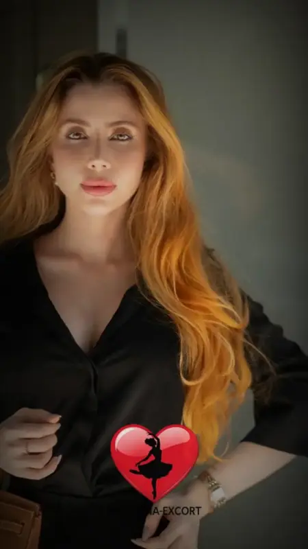 Maxima