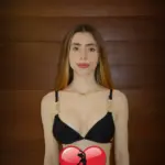 Maxima