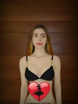 Maxima