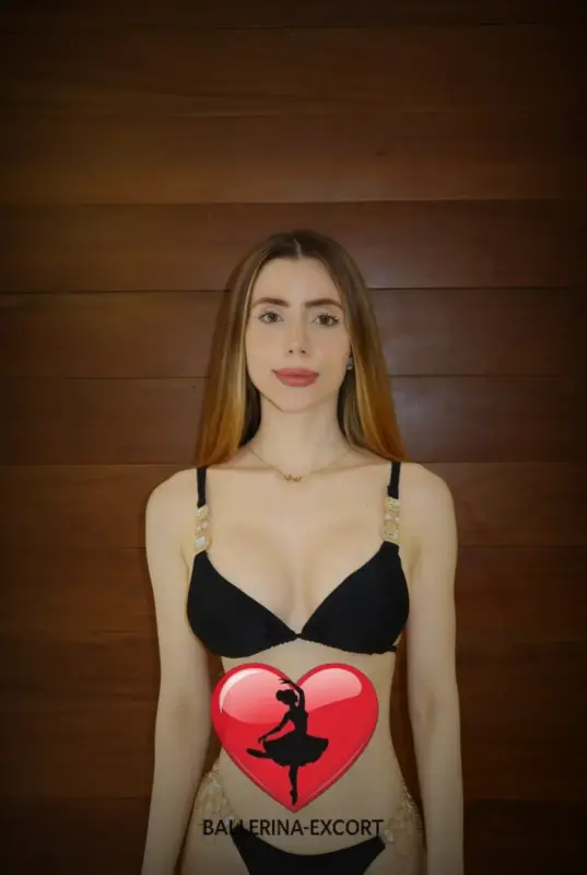 Maxima