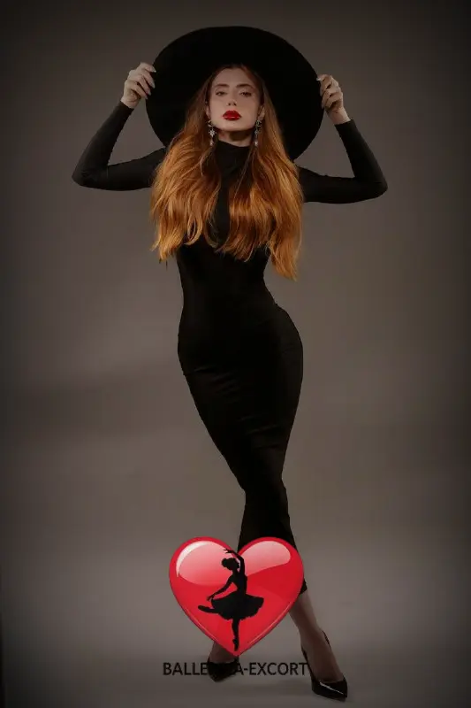 Maxima