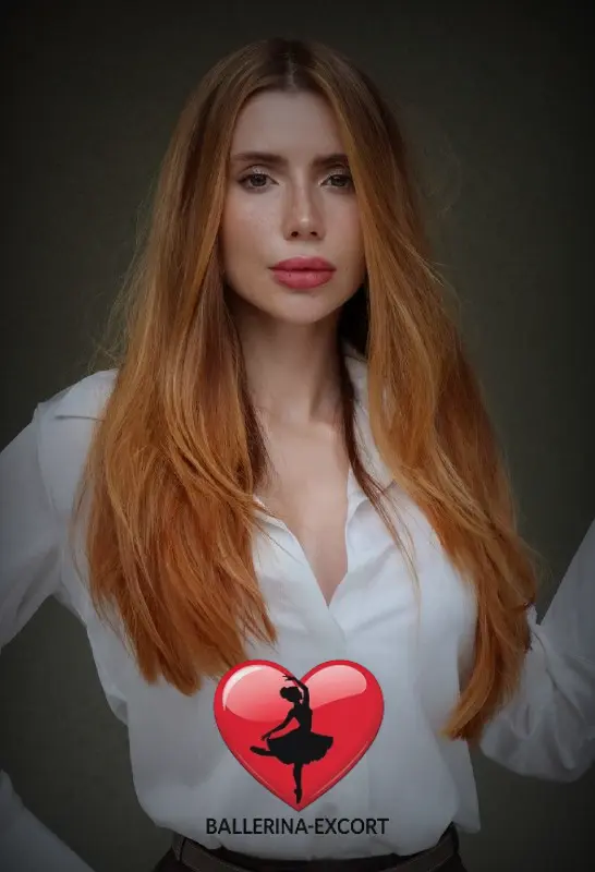 Maxima