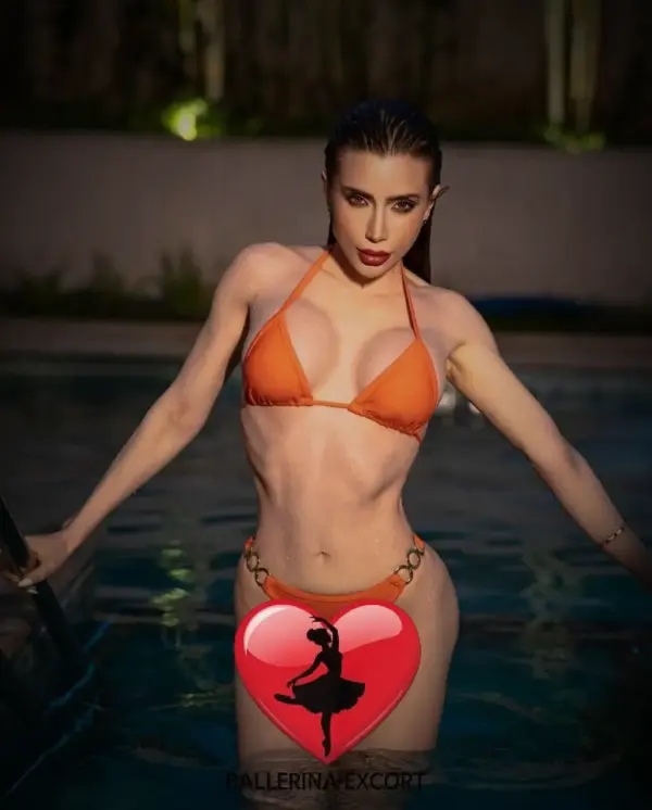 Maxima