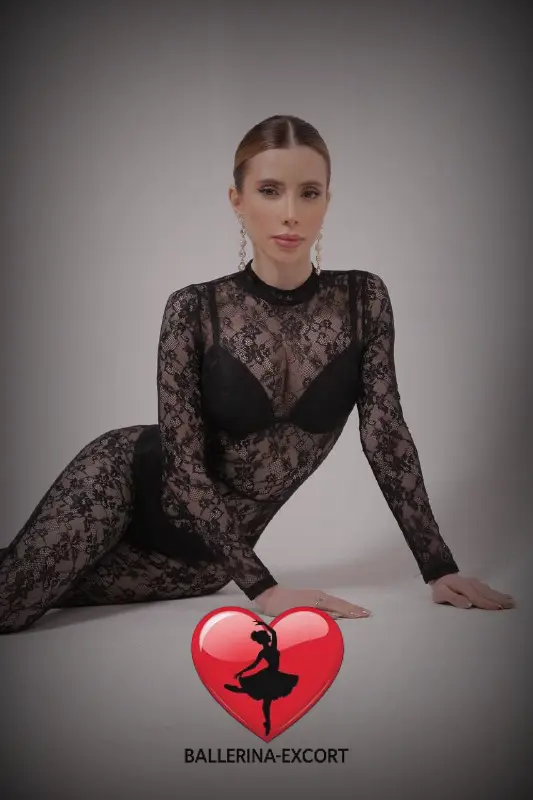 Maxima