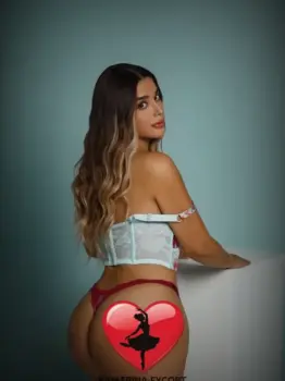 Maya