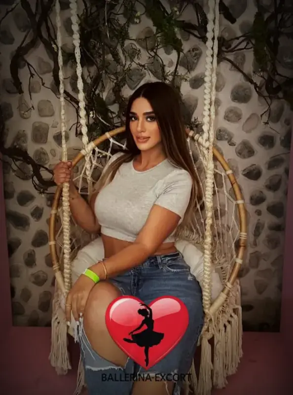 Maya