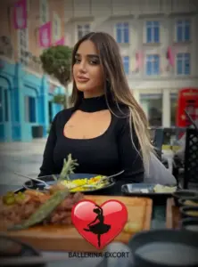 Maya — photo 4