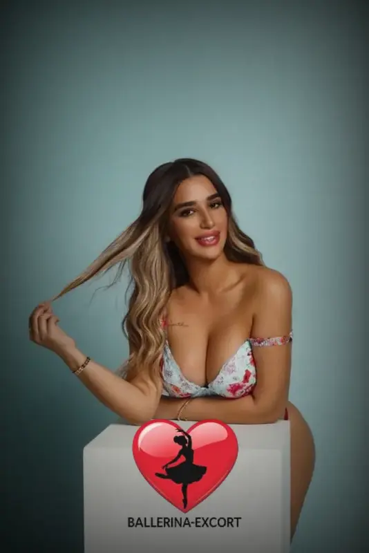 Maya