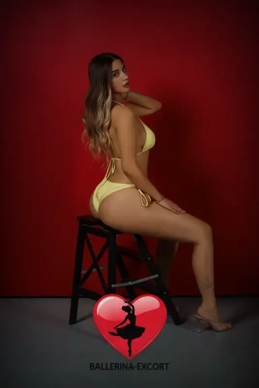 Maya