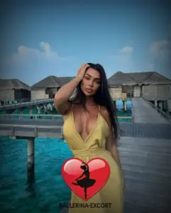 Maya — photo 4