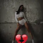 Maya