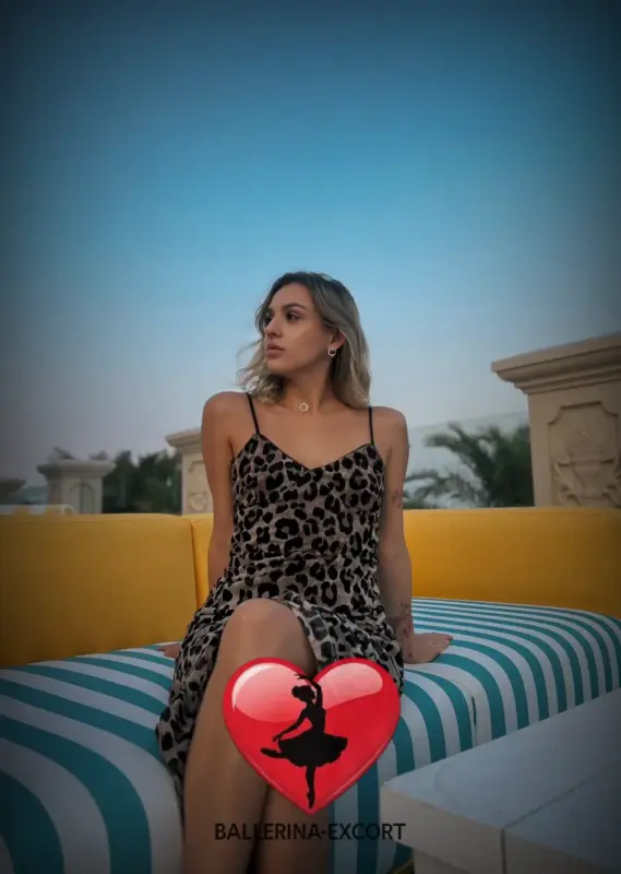Meyli