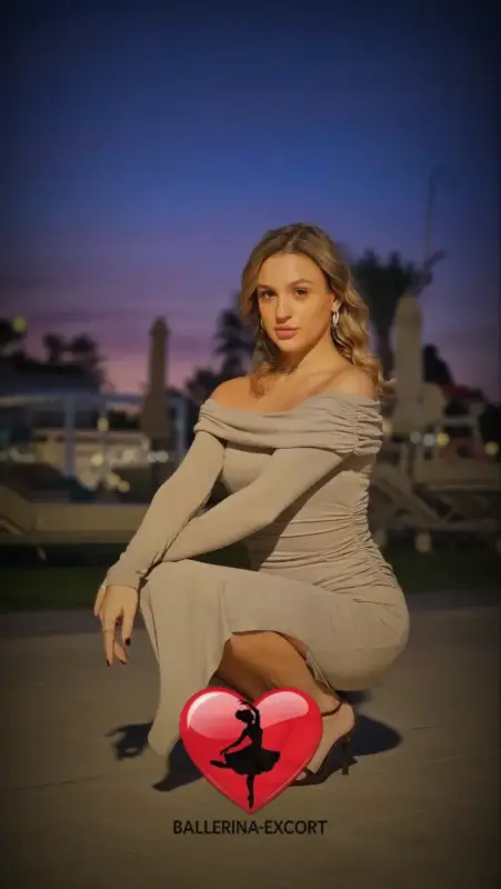 Meyli