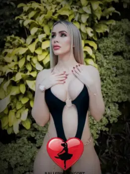 Meisa