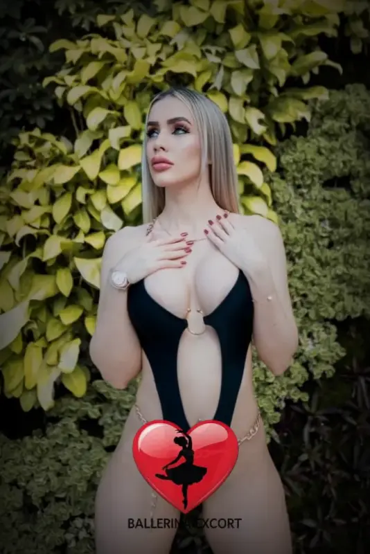 Meisa