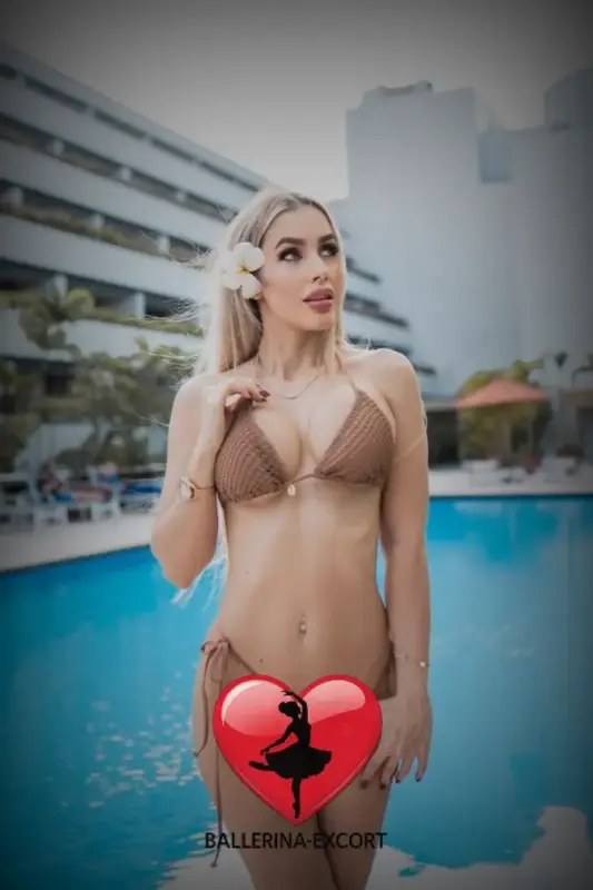 Meisa