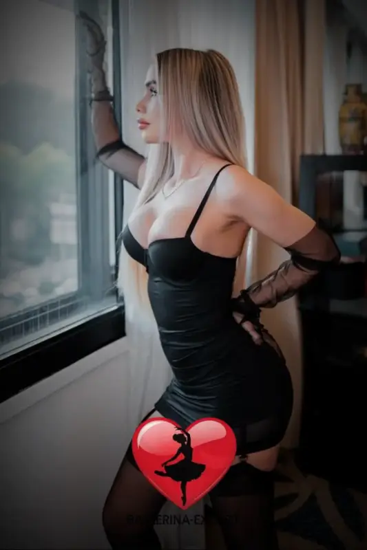 Meisa