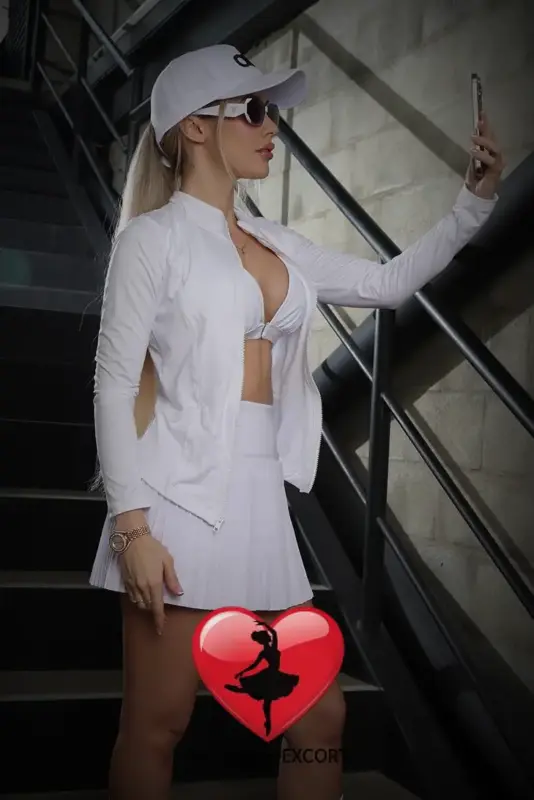 Meisa