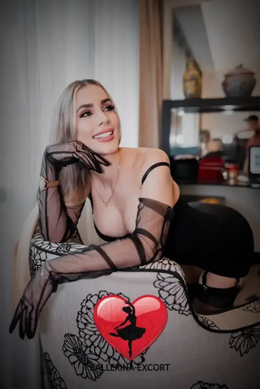 Meisa
