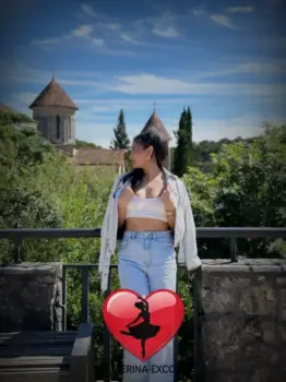 Meyzi