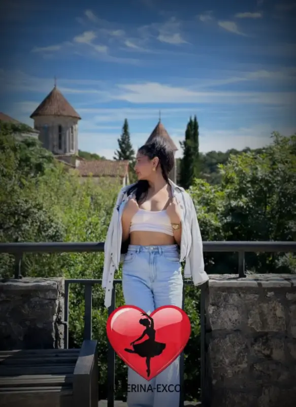 Meyzi
